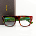 TOMFORD EYEGLASS