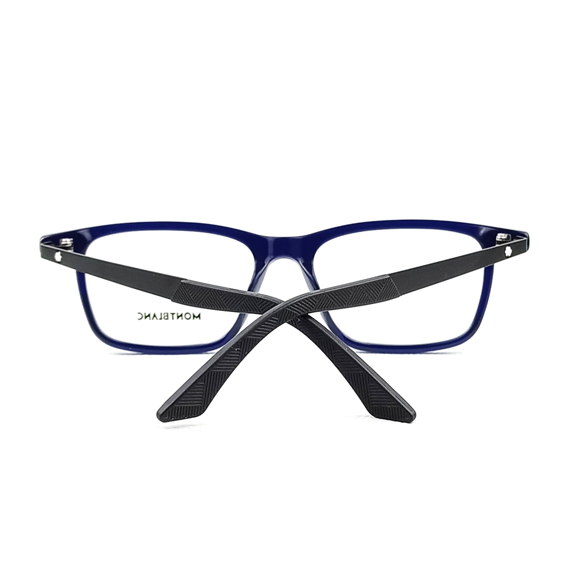MB EYEGLASS