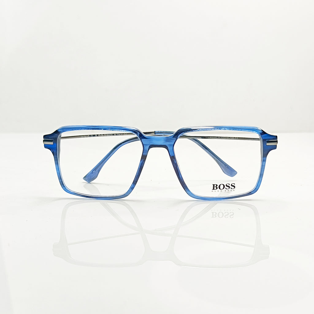 BOSS EYEWEAR