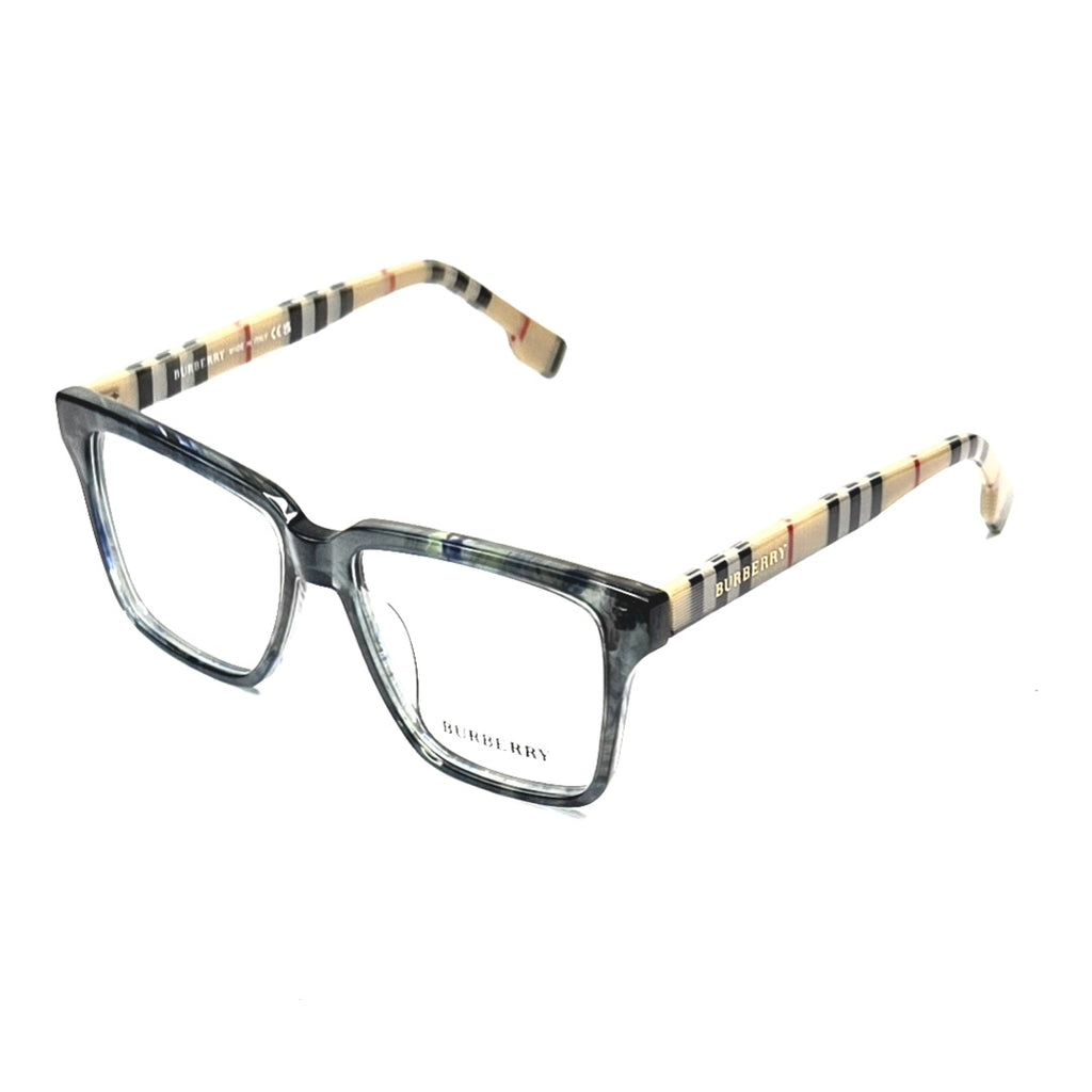 BURBERRY EYEGLASS