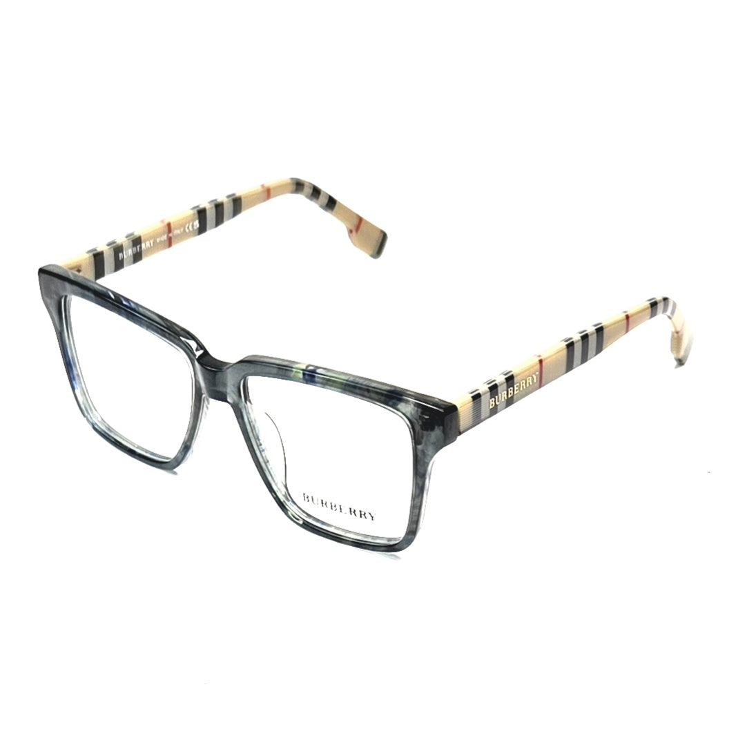 BURBERRY EYEGLASS