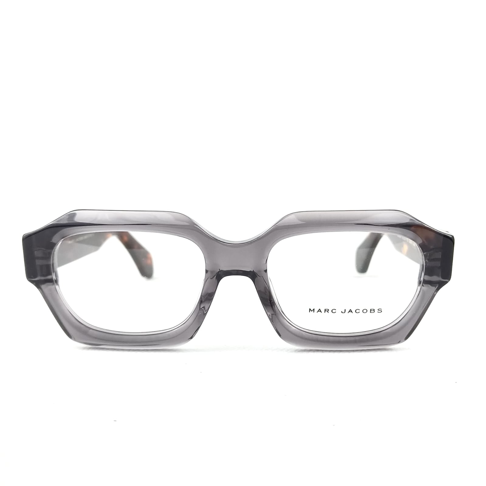 MJ EYEGLASS