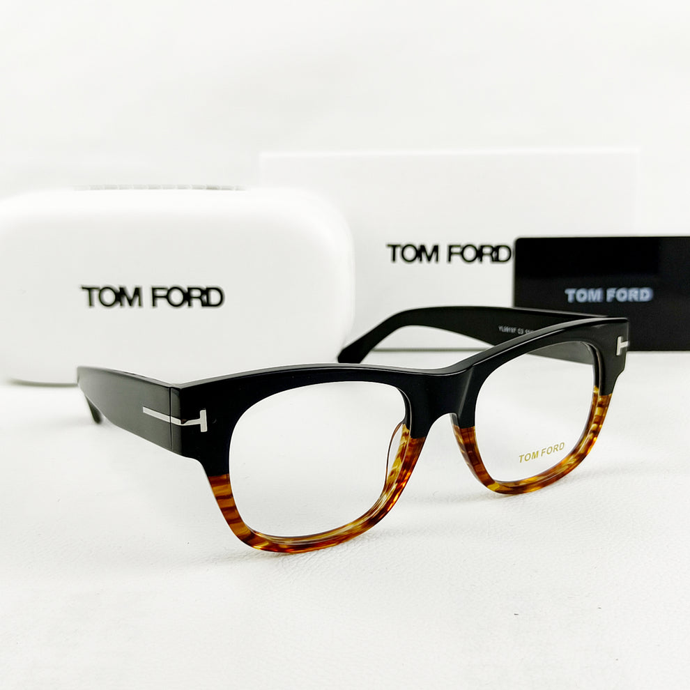 TOMFORD EYEWEAR