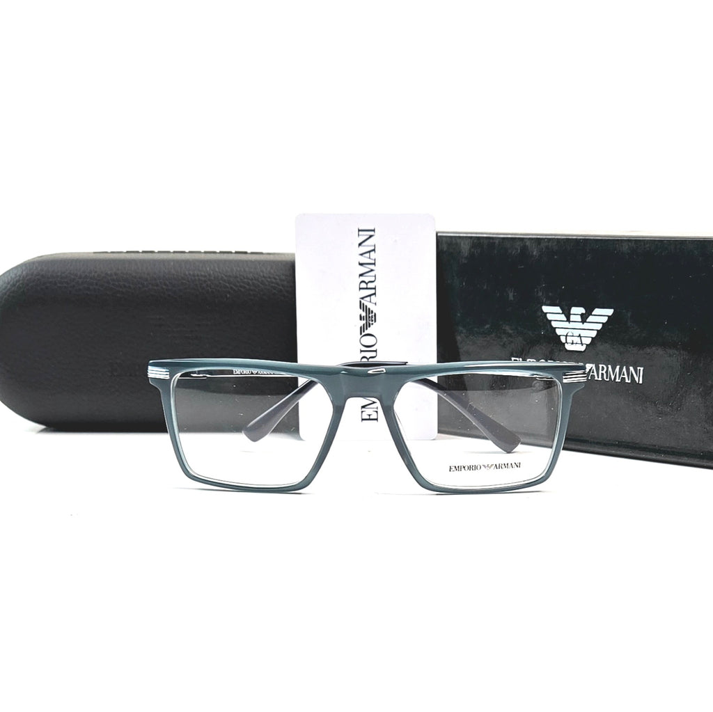 ARMANI EYEWEAR