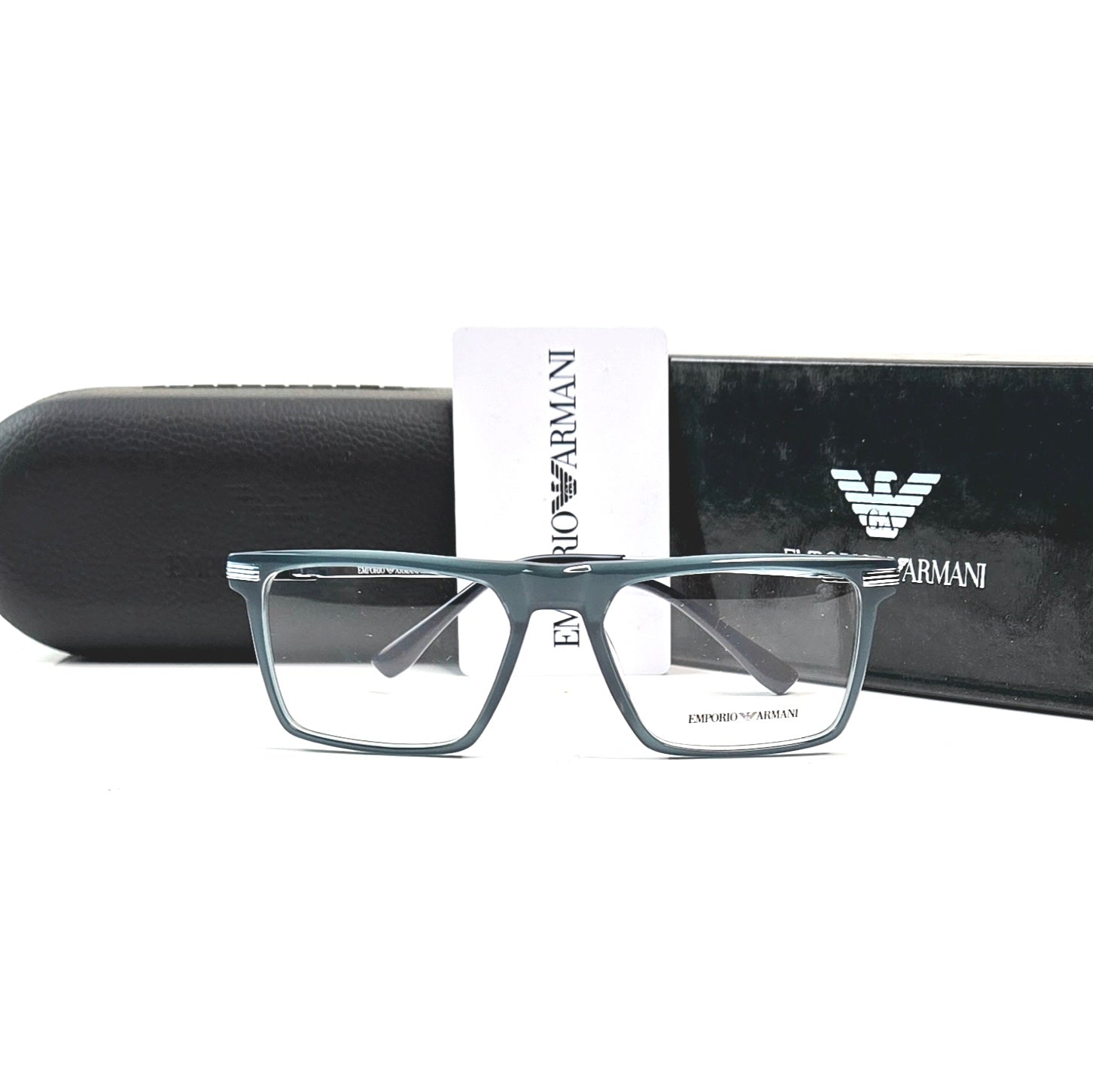ARMANI EYEWEAR