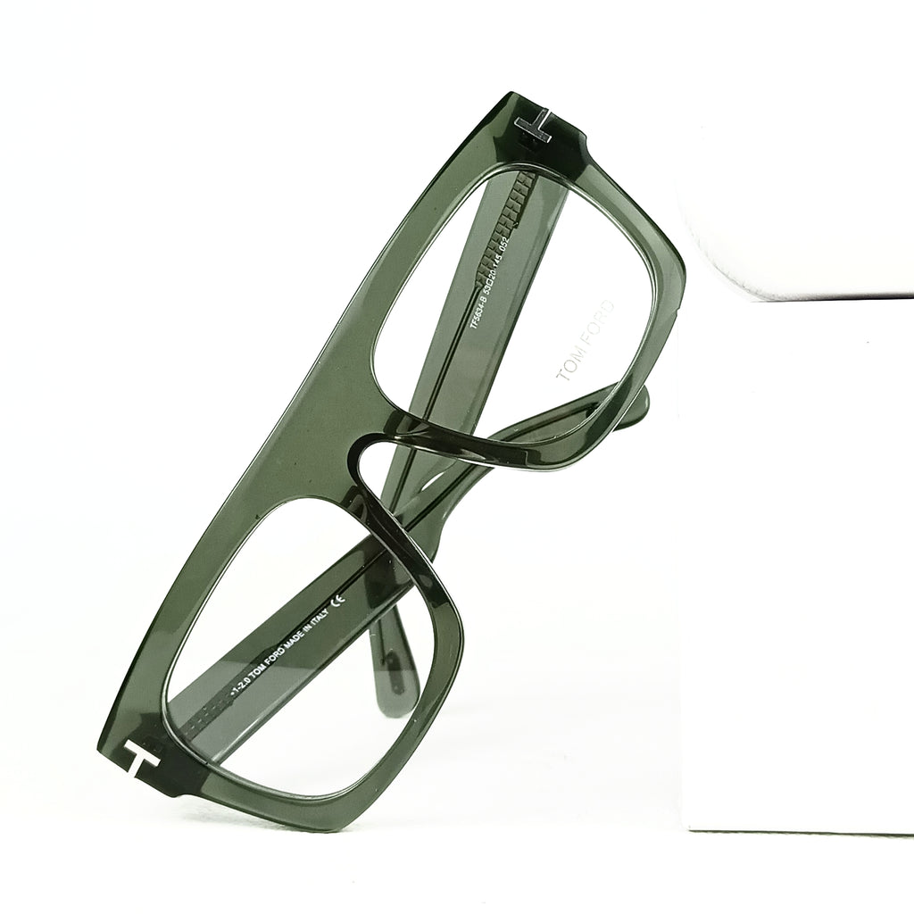 TOMFORD EYEGLASS