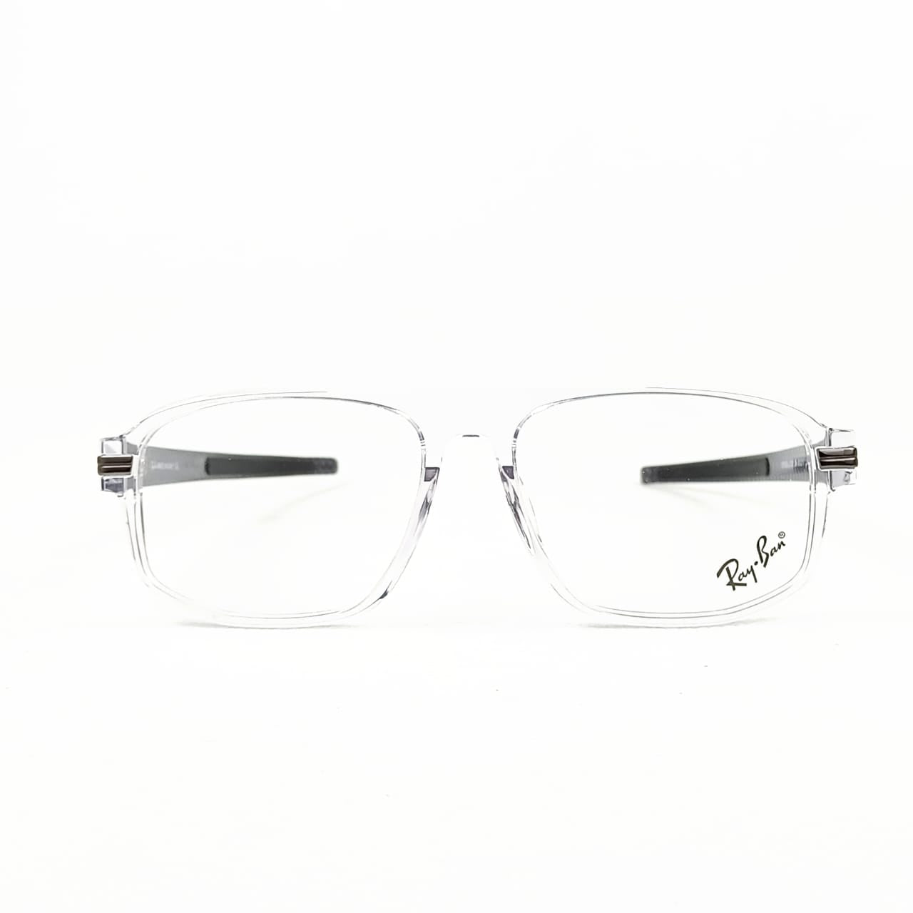 RB EYEGLASS