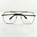 CARTIER EYEGLASS