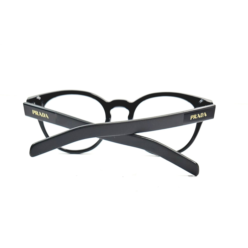 PRADA EYEWEAR