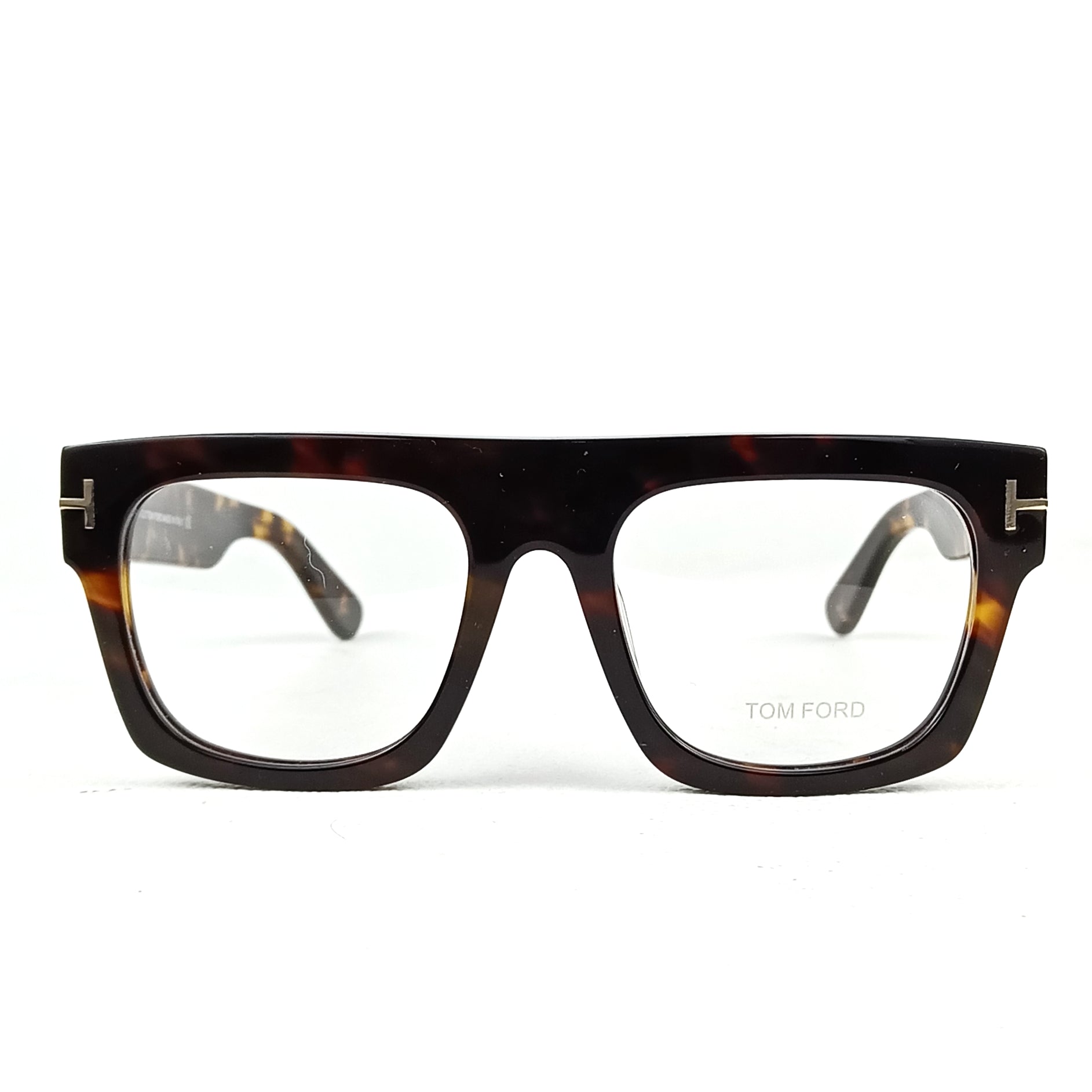 TOMFORD EYEGLASS