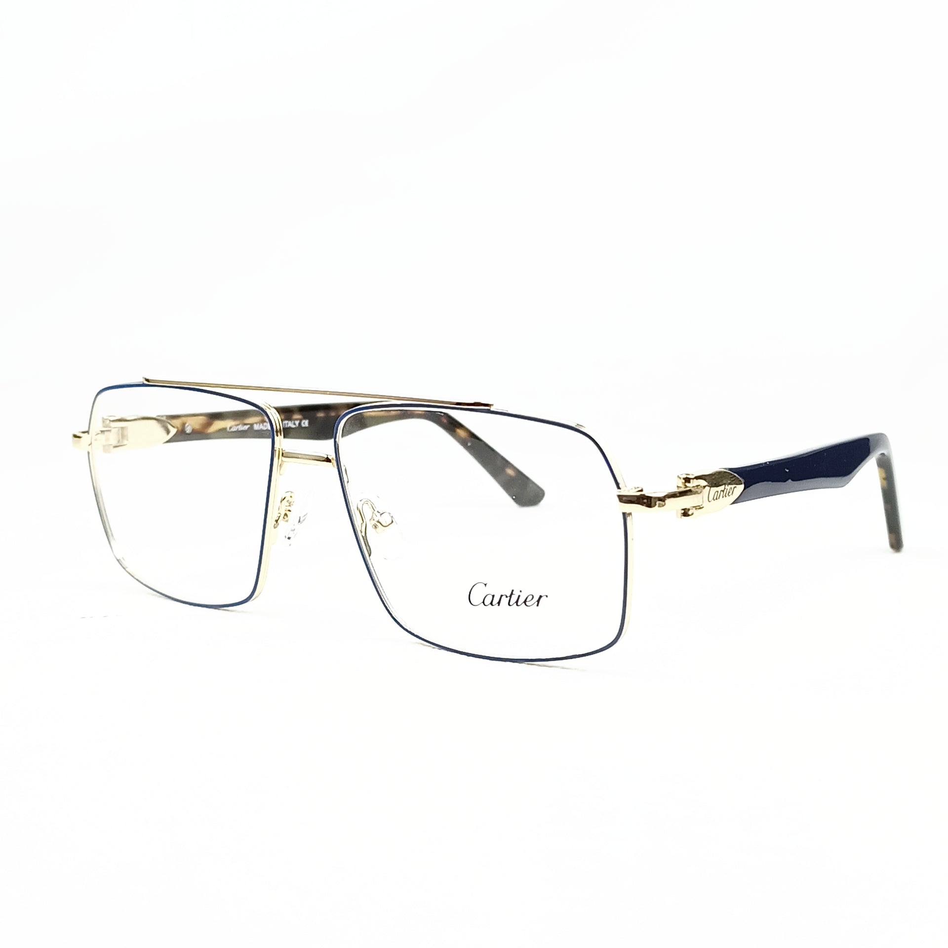 CARTIER EYEGLASS