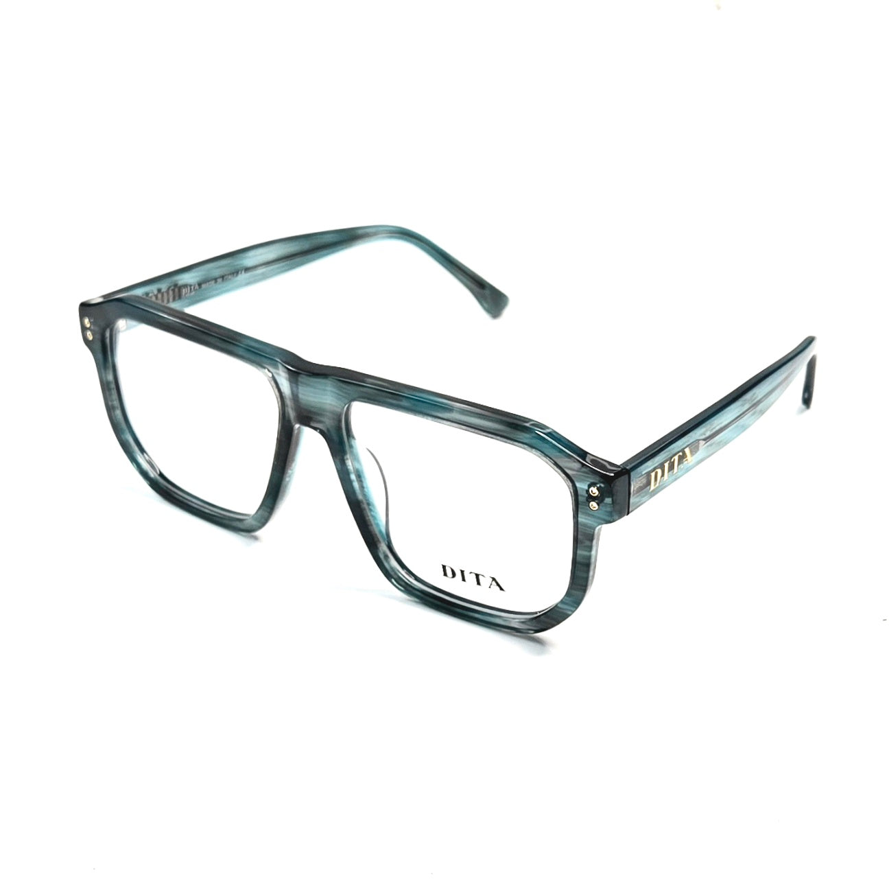 DITA EYEWEAR