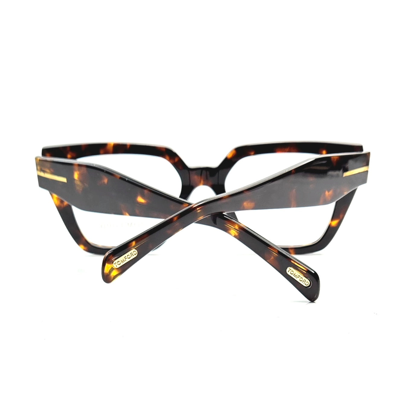 TOMFORD EYEGLASS
