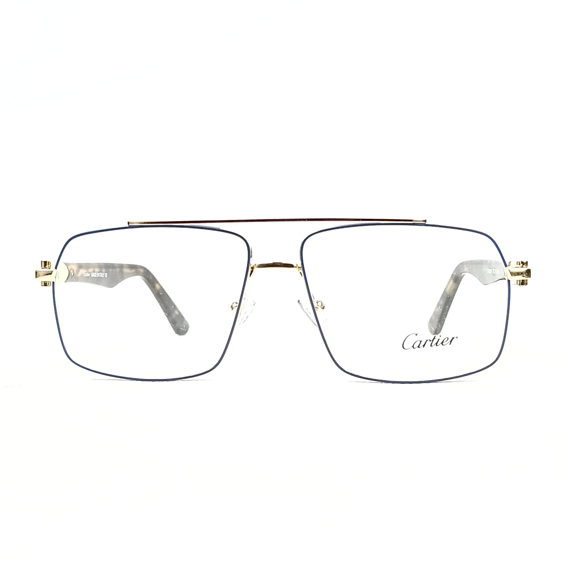 CARTIER EYEGLASS