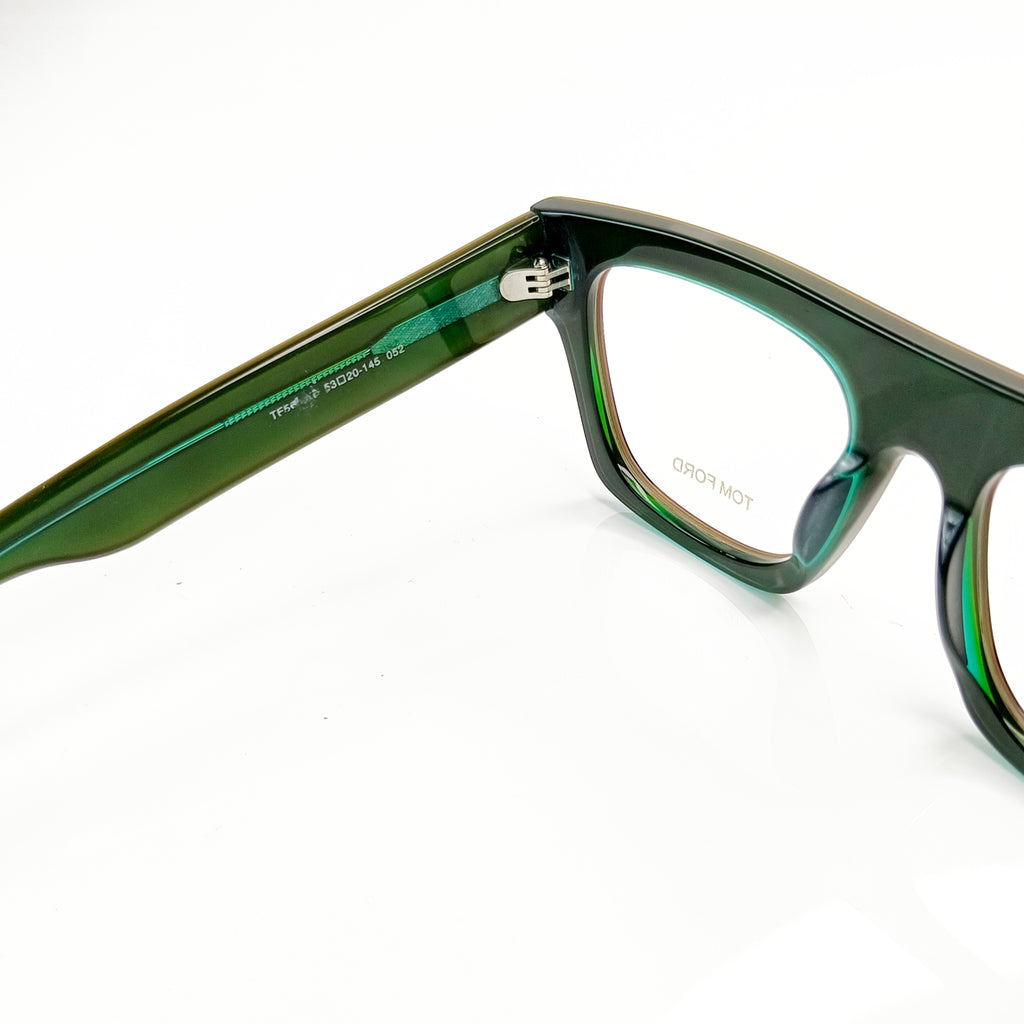 TOMFORD EYEGLASS