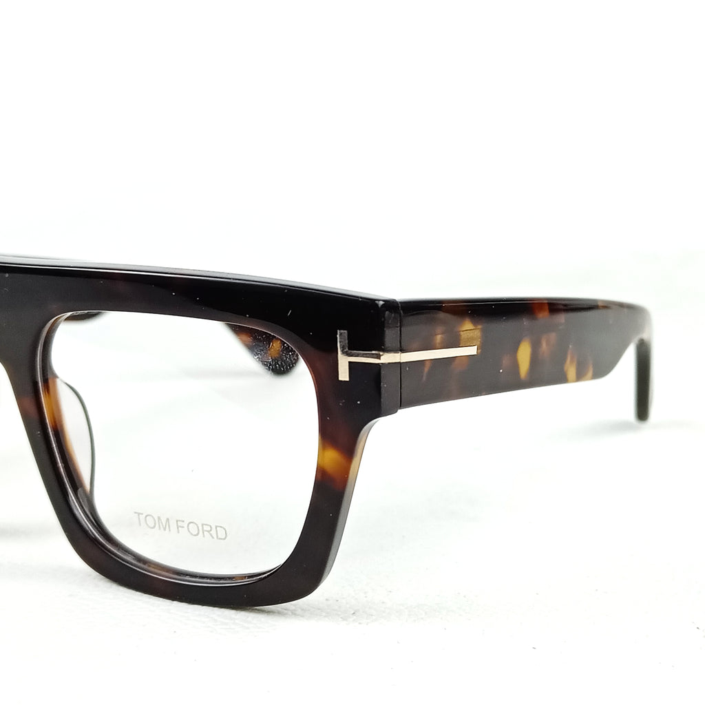 TOMFORD EYEGLASS