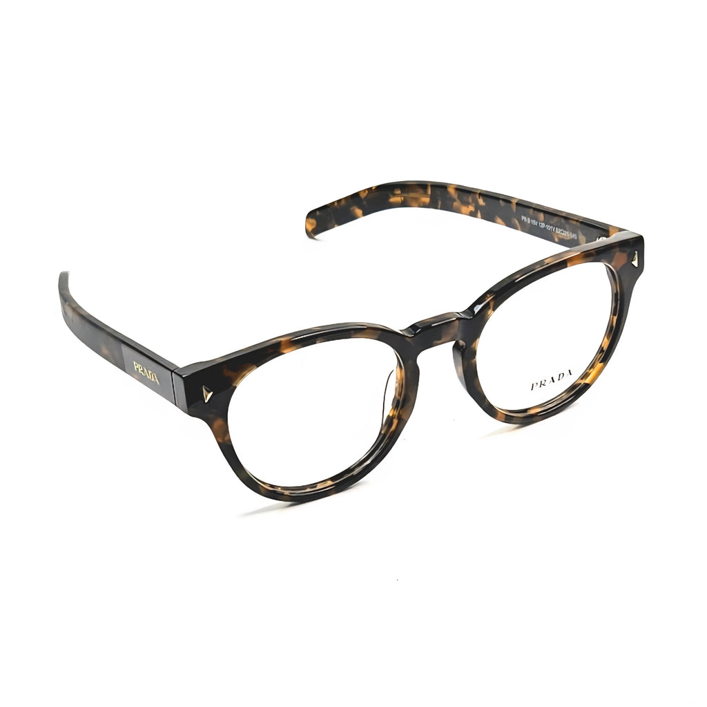 PRADA EYEWEAR