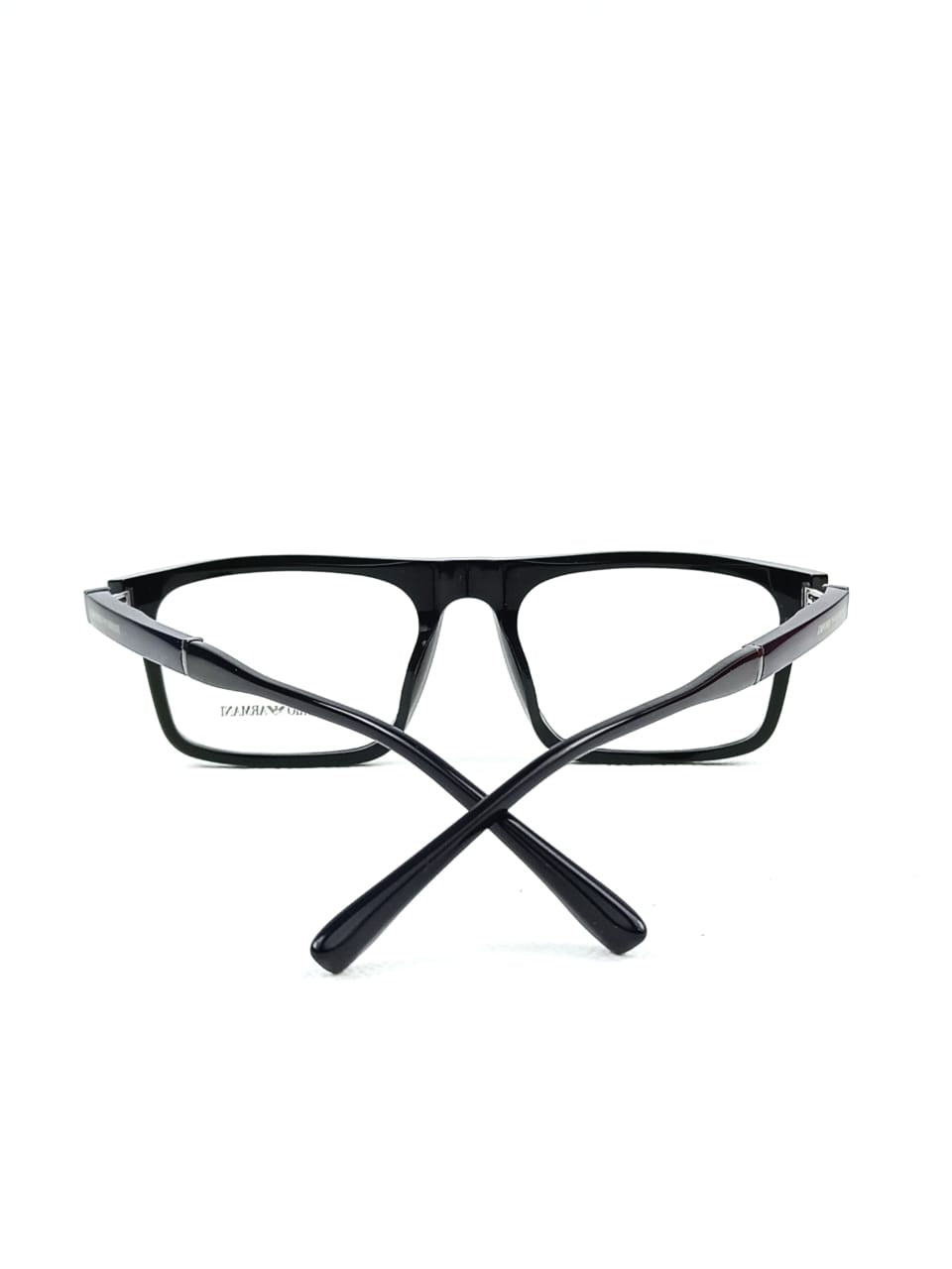 ARMANI EYEGLASS