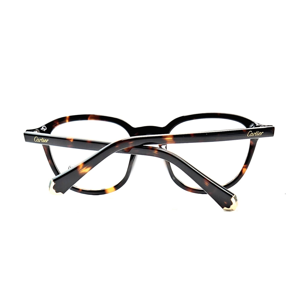 CARTIER EYEWEAR