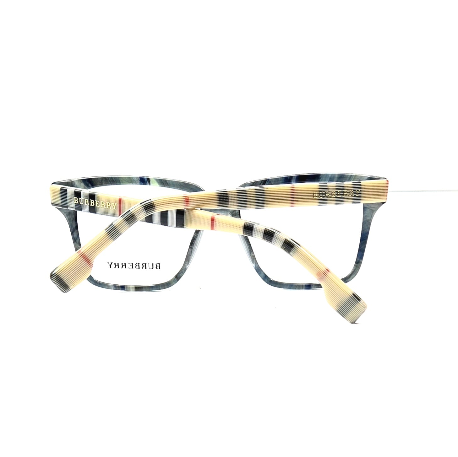 BURBERRY EYEGLASS