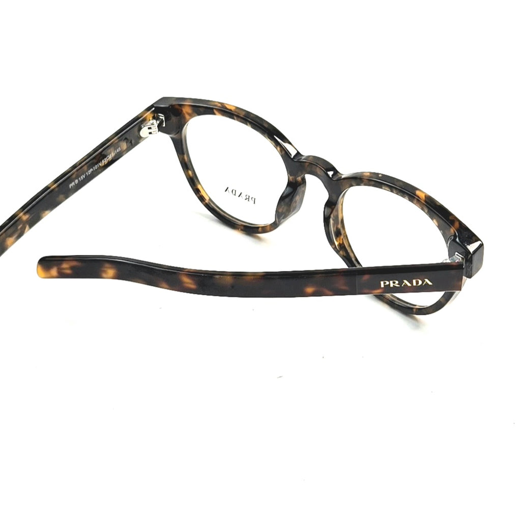 PRADA EYEWEAR