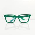 GUCCI EYEGLASS