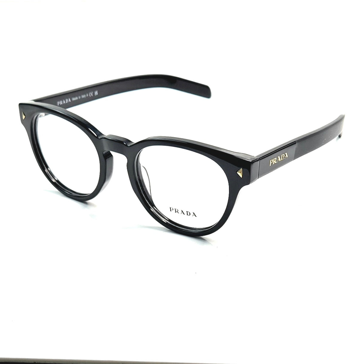 PRADA EYEWEAR
