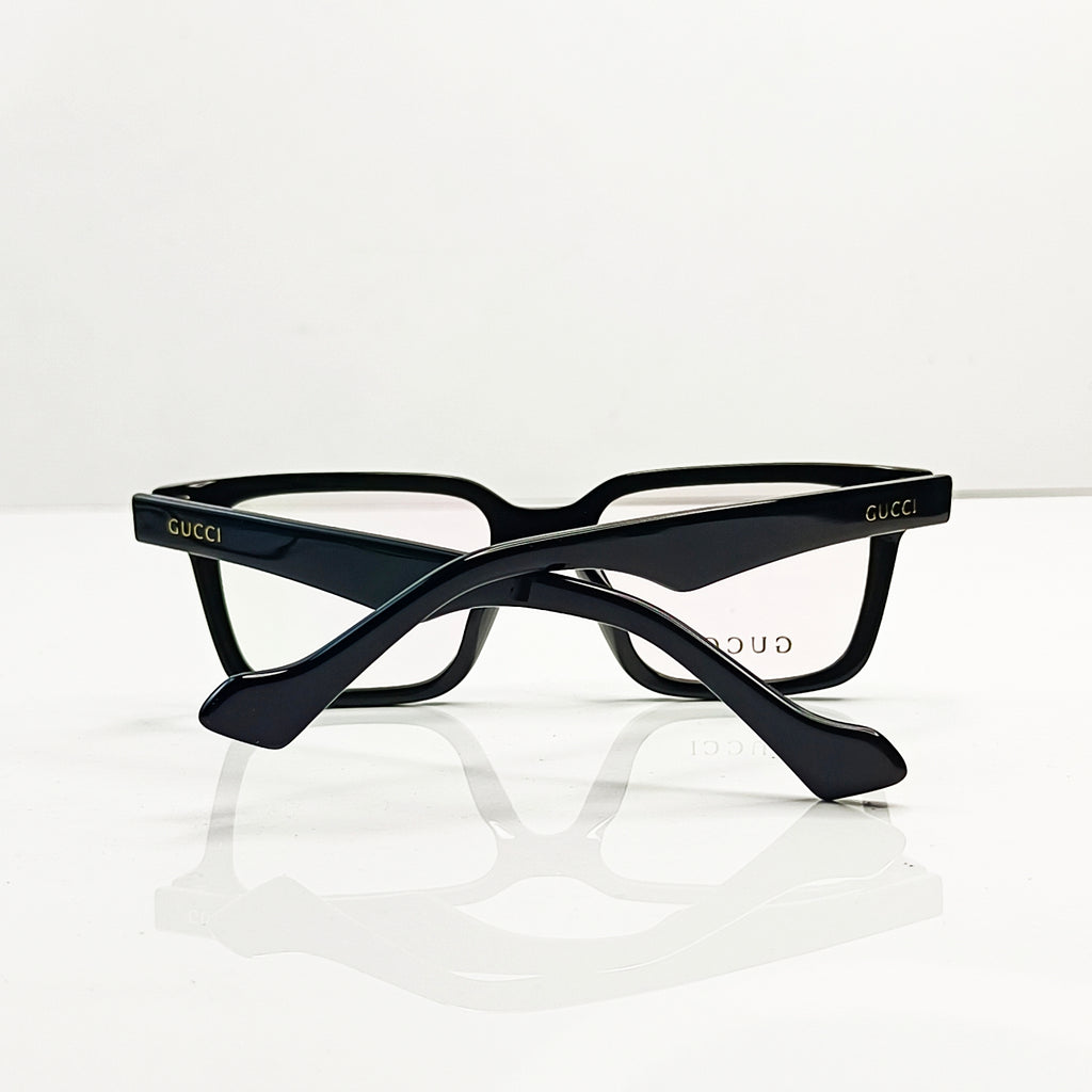 GUCCI EYEGLASS