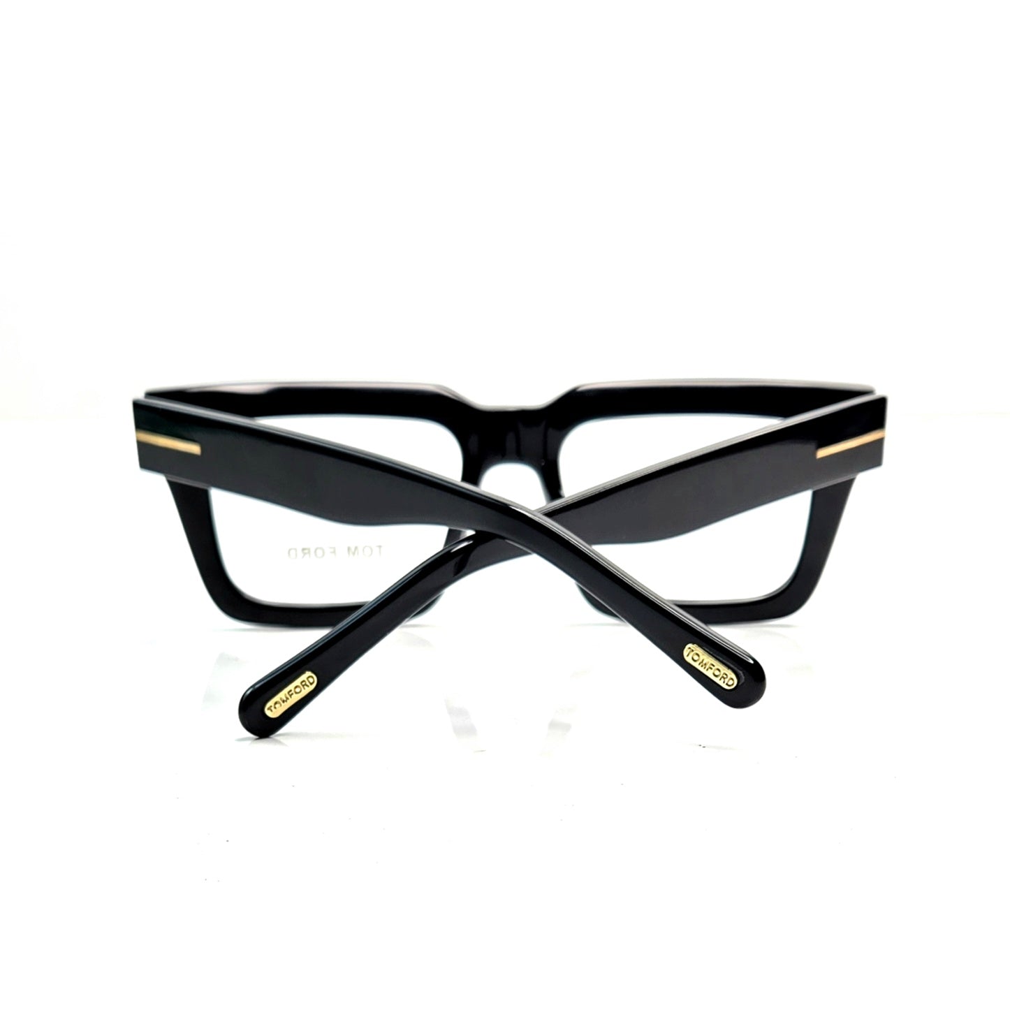 TOMFORD EYEGLASS